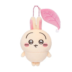 Chiikawa | Sugiri's Usagi | Mascot