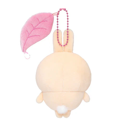 Chiikawa | Sugiri's Usagi | Mascot