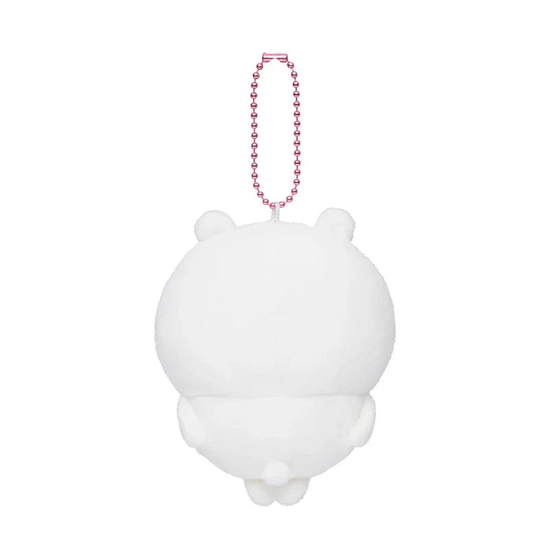 Chiikawa | Moon face Chiikawa Mascot