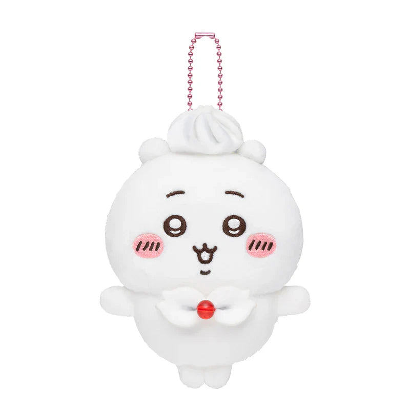 Chiikawa | Birthday | Mascot