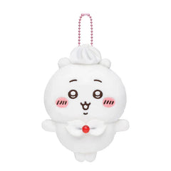 Chiikawa | Birthday | Mascot