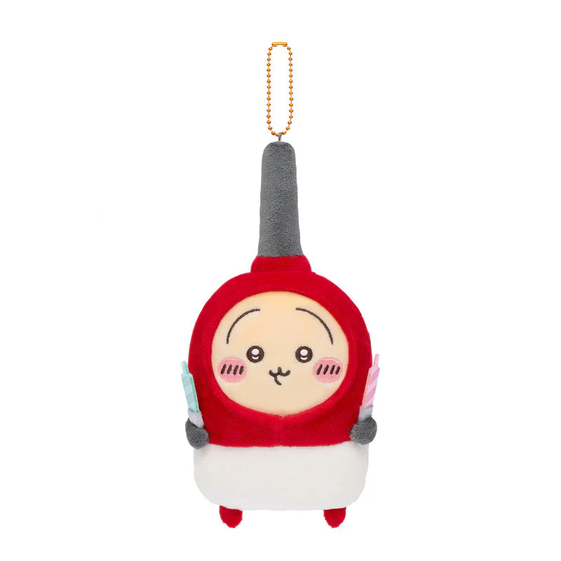 Chiikawa | Birthday | Mascot