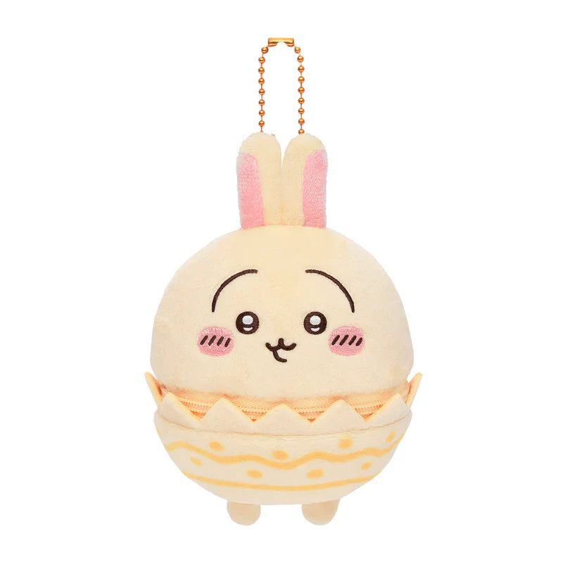 Chiikawa | Easter Mascot