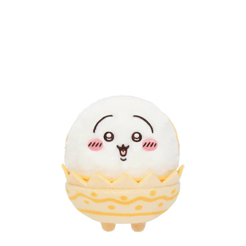 Chiikawa | Easter Mascot