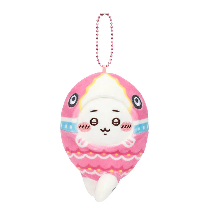 Chiikawa | Koinobori | Mascot