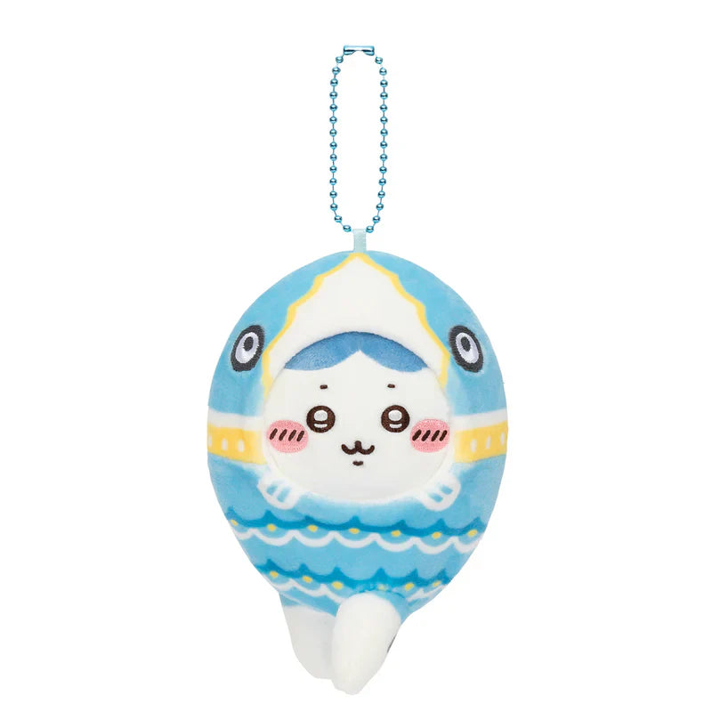 Chiikawa | Koinobori | Mascot
