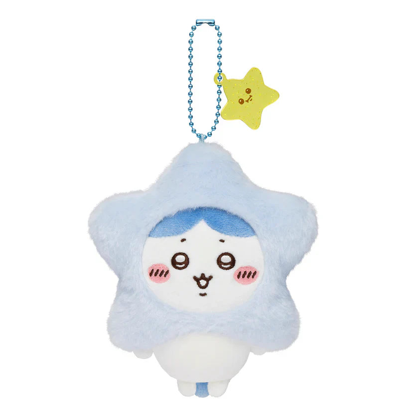 Chiikawa | Wish Upon a Star | Mascot