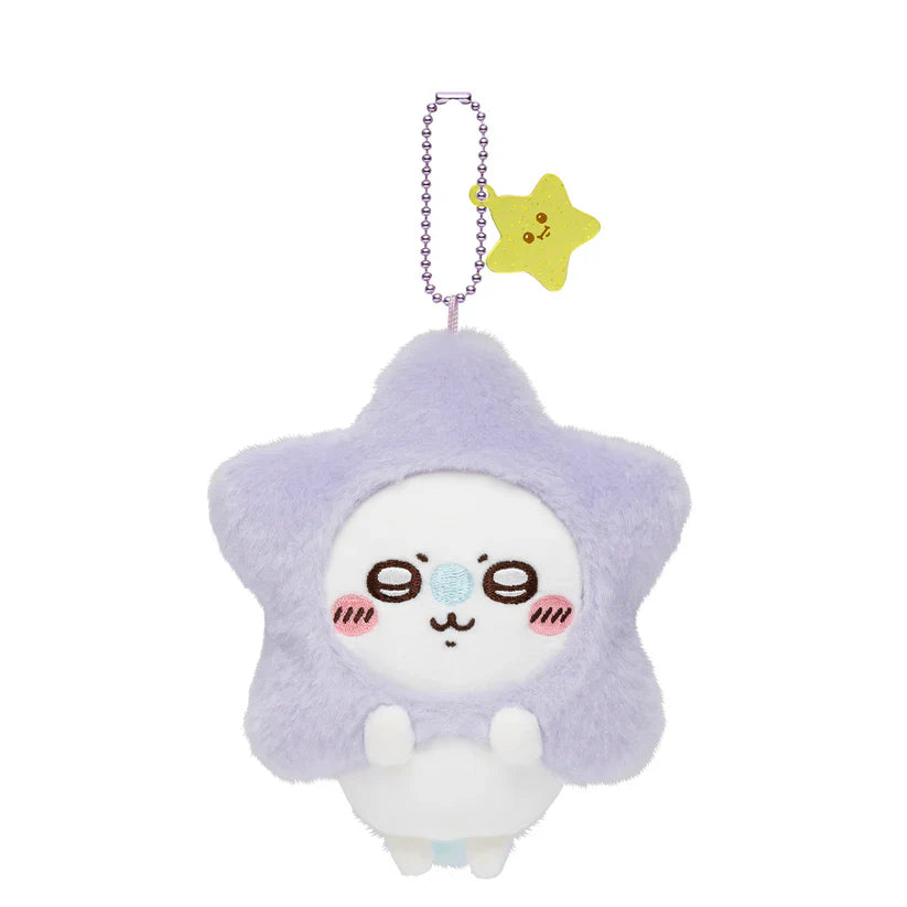 Chiikawa | Wish Upon a Star | Mascot