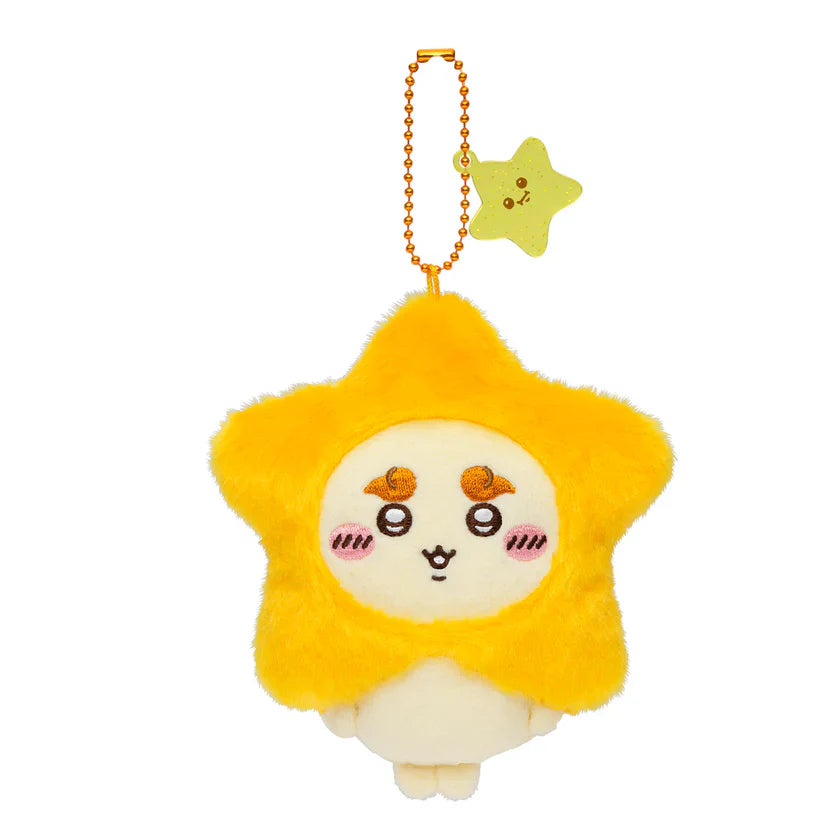 Chiikawa | Wish Upon a Star | Mascot