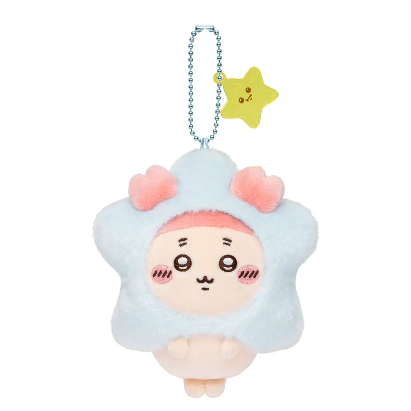 Chiikawa | Wish Upon a Star | Mascot