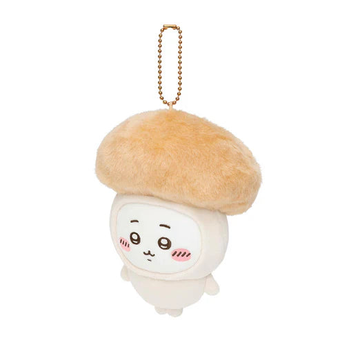 Chiikawa | Seasonal Mascot