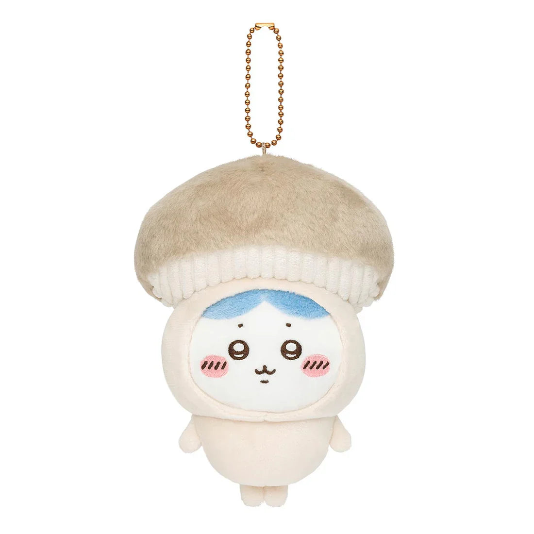 Chiikawa | Seasonal Mascot