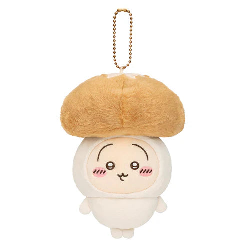 Chiikawa | Seasonal Mascot