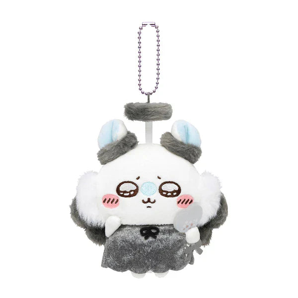 Chiikawa | Seasonal Mascot
