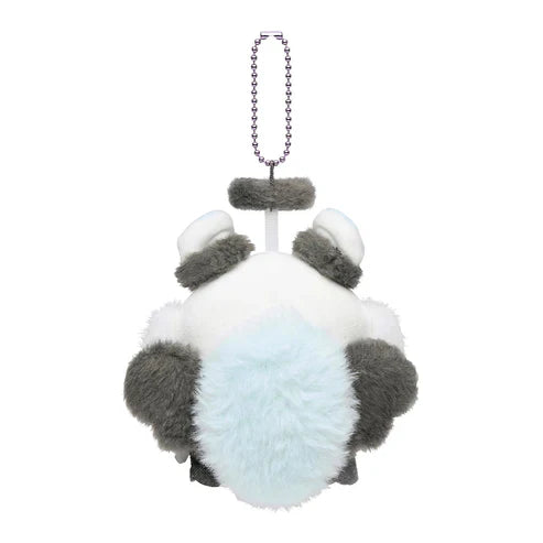 Chiikawa | Seasonal Mascot