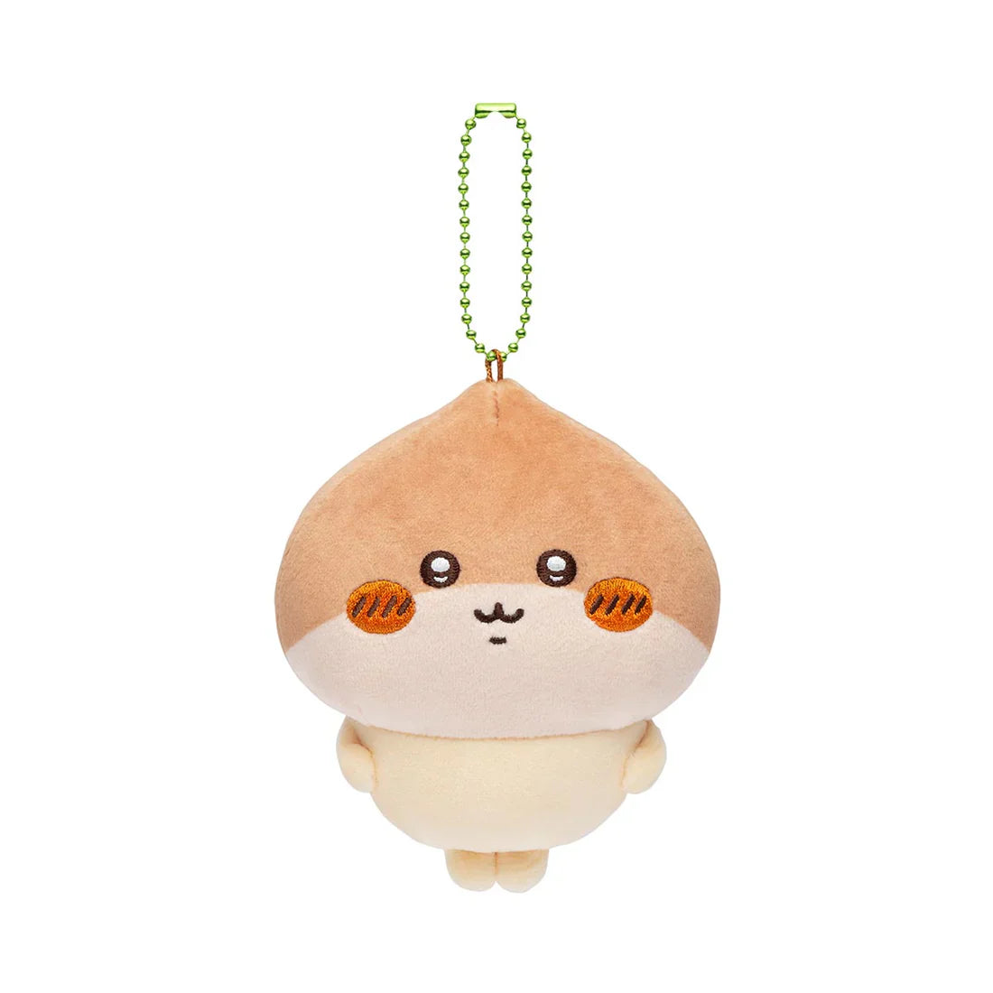Chiikawa | Seasonal Mascot