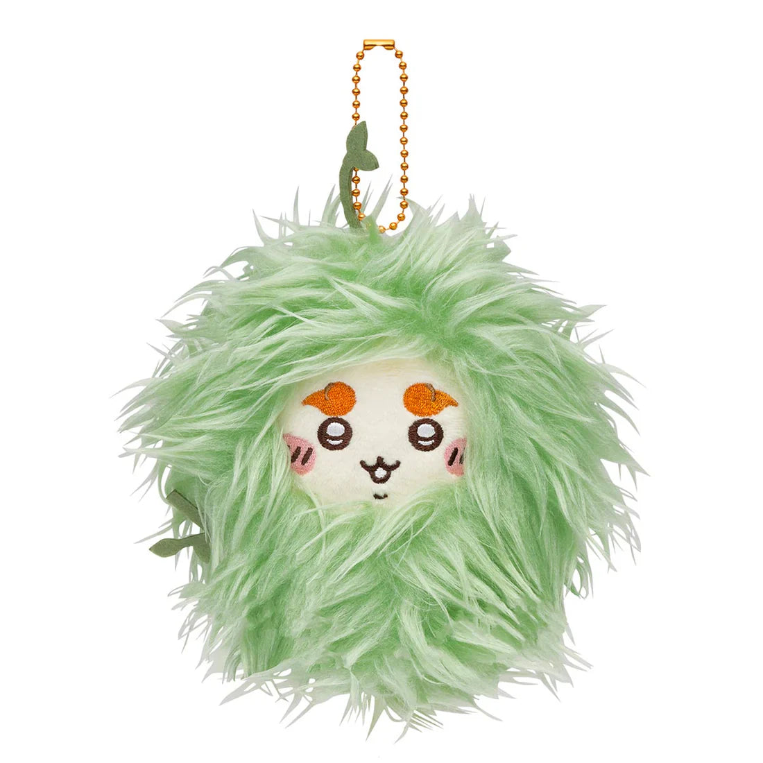 Chiikawa | Seasonal Mascot
