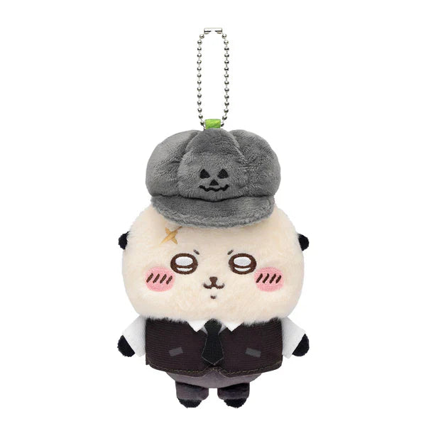 Chiikawa | Seasonal Mascot