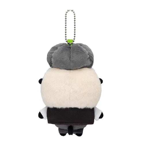 Chiikawa | Seasonal Mascot