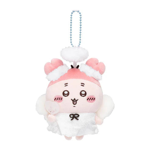 Chiikawa | Seasonal Mascot