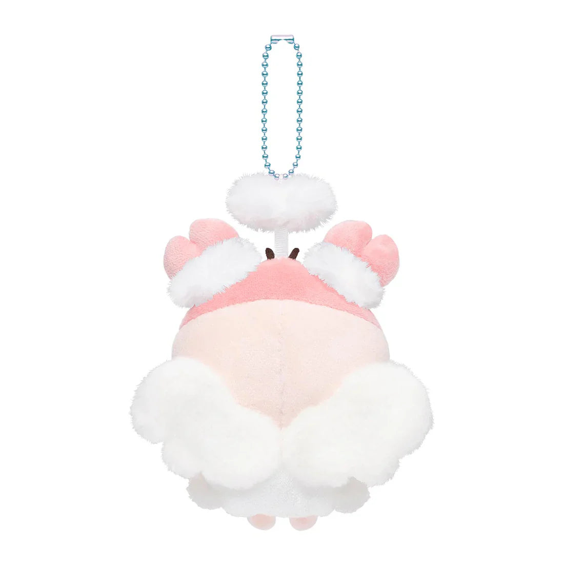 Chiikawa | Seasonal Mascot