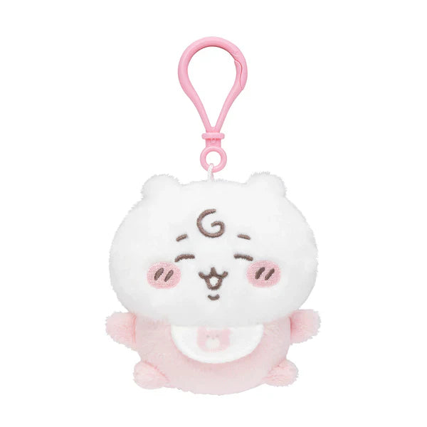 Chiikawa | Chiikawa Baby | Mascot