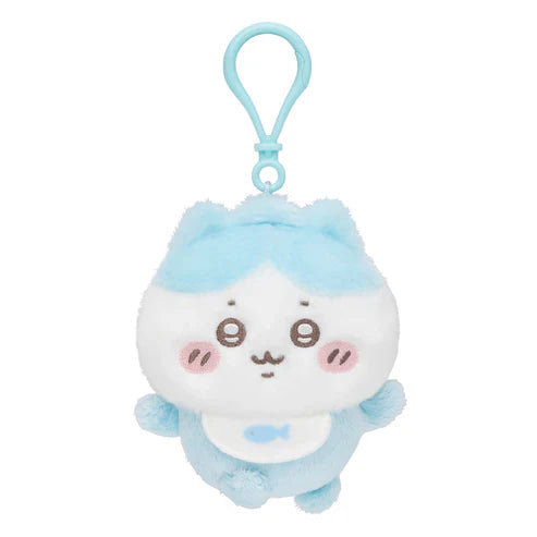 Chiikawa | Chiikawa Baby | Mascot