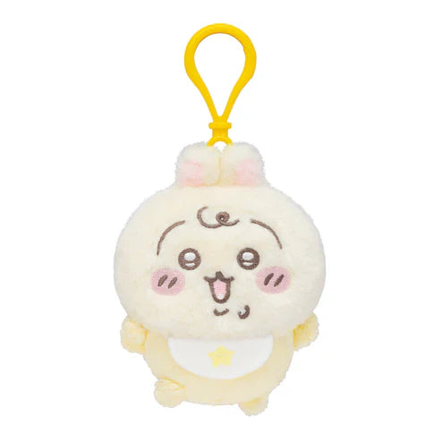Chiikawa | Chiikawa Baby | Mascot