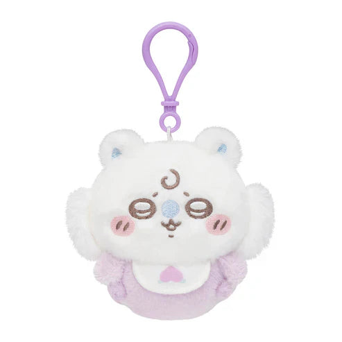 Chiikawa | Chiikawa Baby | Mascot
