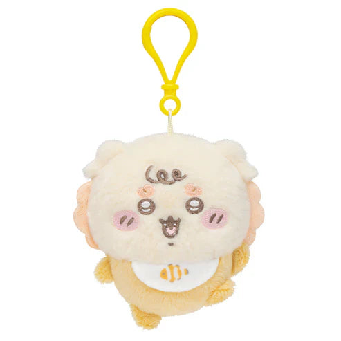 Chiikawa | Chiikawa Baby | Mascot