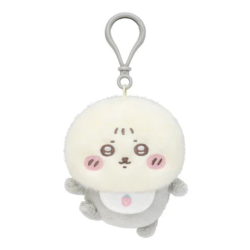 Chiikawa | Chiikawa Baby | Mascot