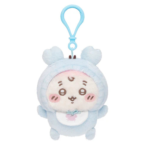 Chiikawa | Chiikawa Baby | Mascot