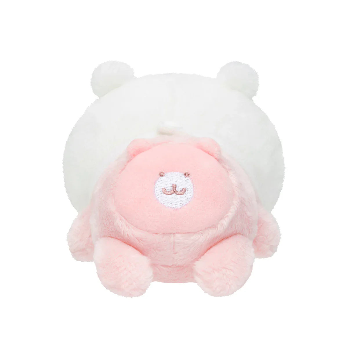 Chiikawa | Chiikawa Baby | Crawling Plush Toy S