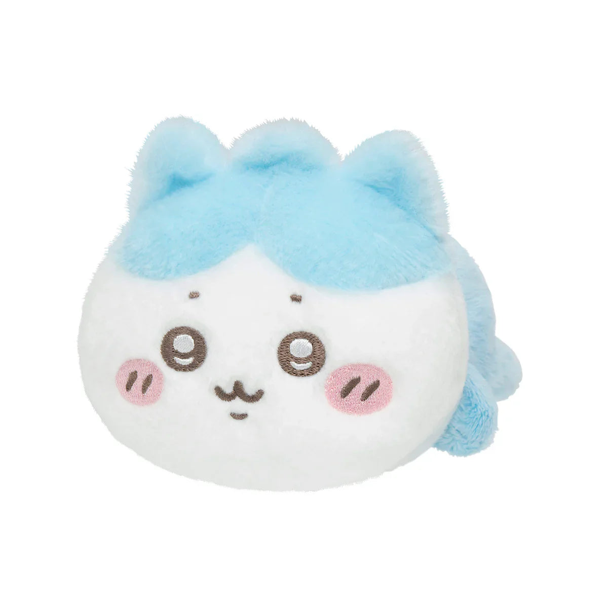 Chiikawa | Chiikawa Baby | Crawling Plush Toy S