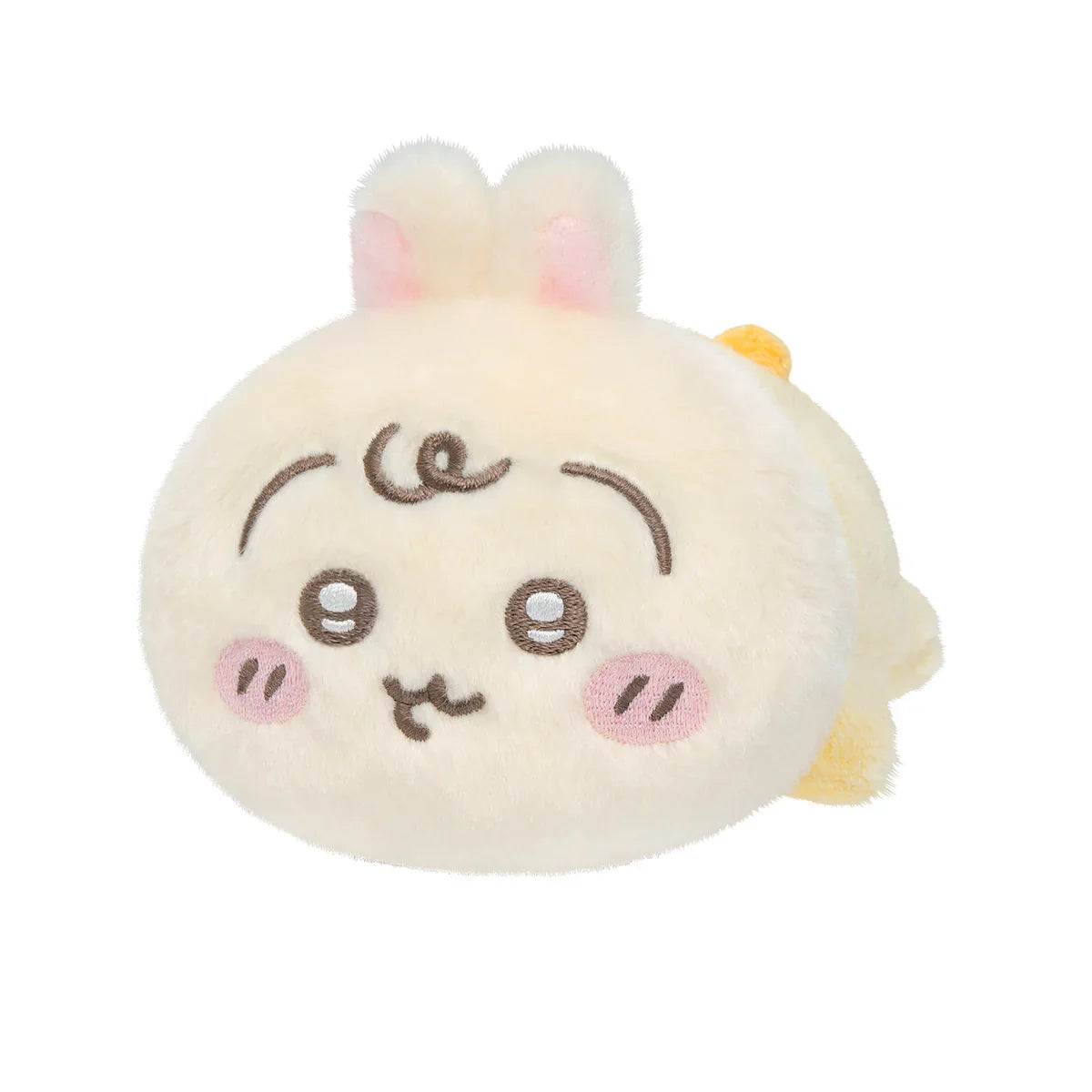 Chiikawa | Chiikawa Baby | Crawling Plush Toy S