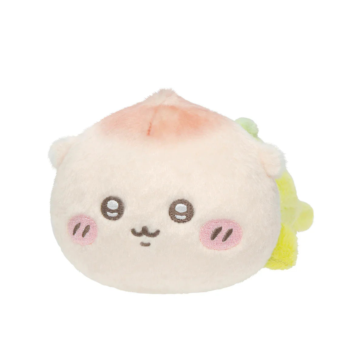 Chiikawa | Chiikawa Baby | Crawling Plush Toy S