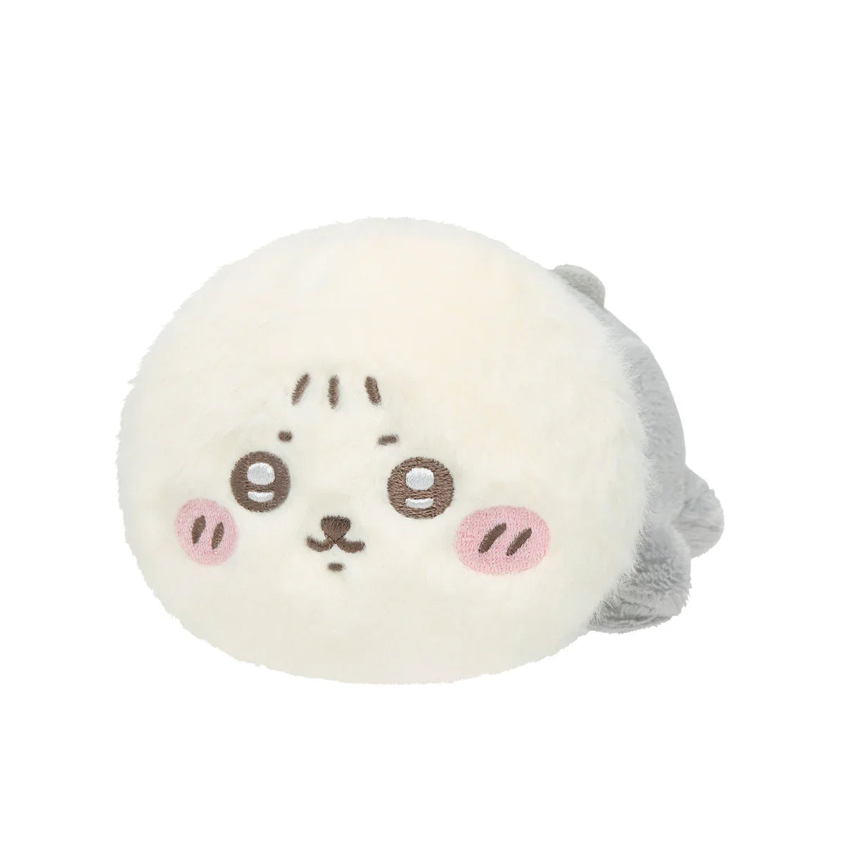 Chiikawa | Chiikawa Baby | Crawling Plush Toy S