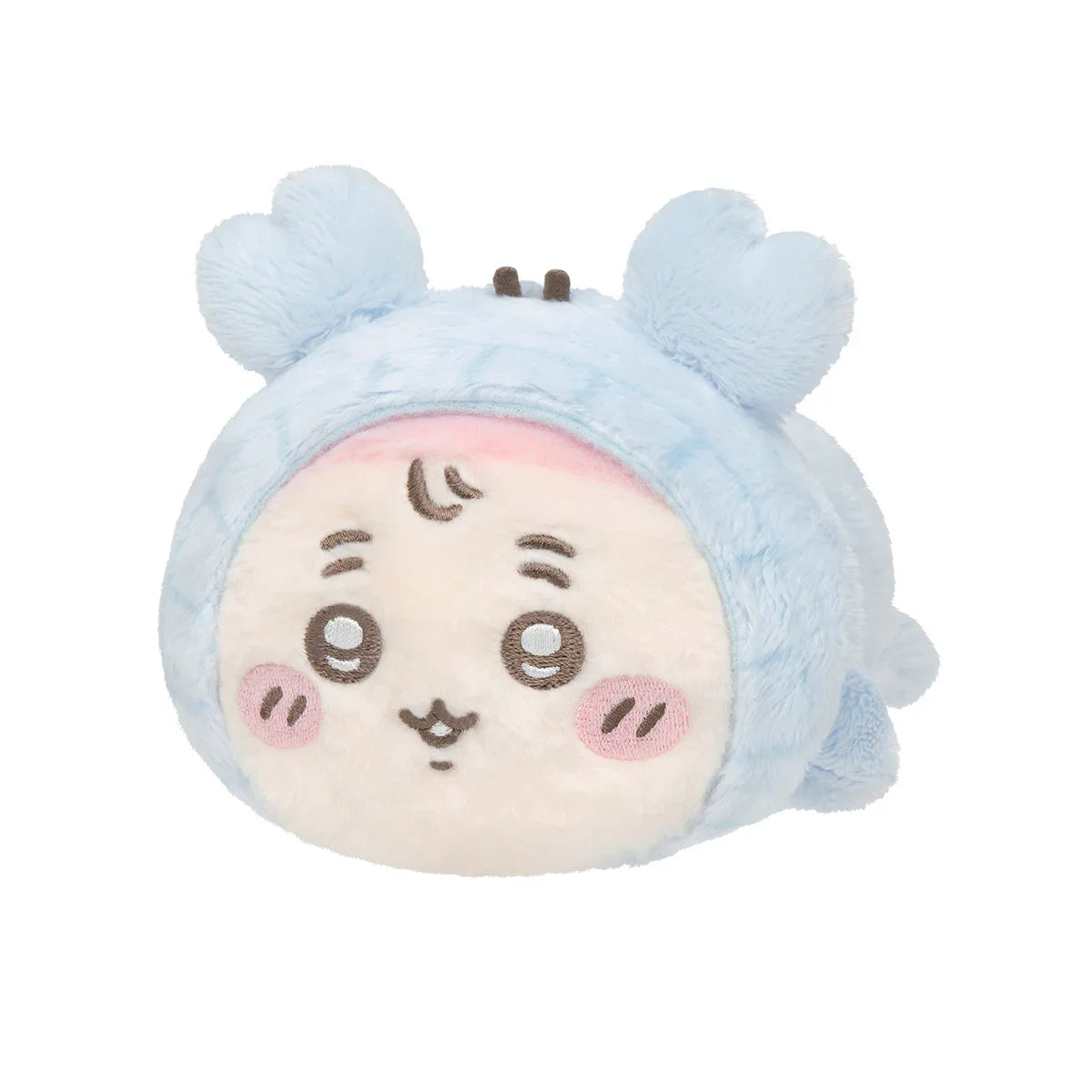 Chiikawa | Chiikawa Baby | Crawling Plush Toy S