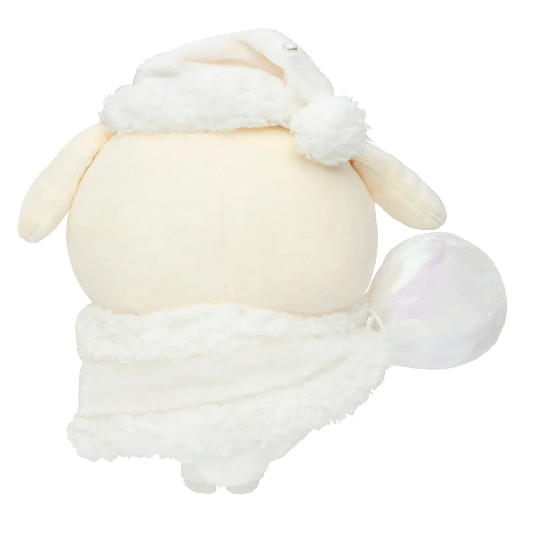 Chiikawa | Present For You | Plush Toy L