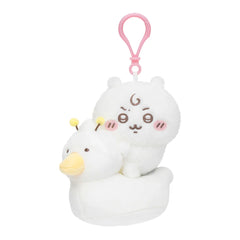 Chiikawa | Baby Potty Training Mascot