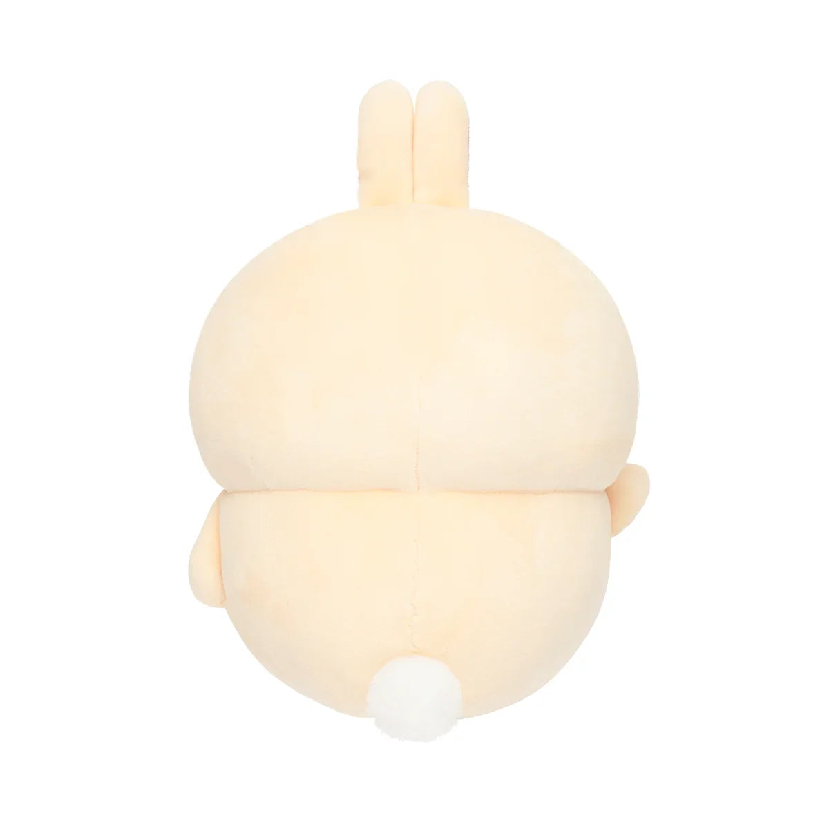 Chiikawa | Chubby Palm-size Plush Toy L (22cm)