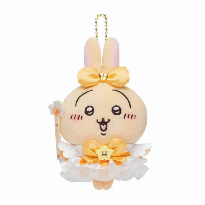 Chiikawa | Magical Charge | Chiikawa Mascot