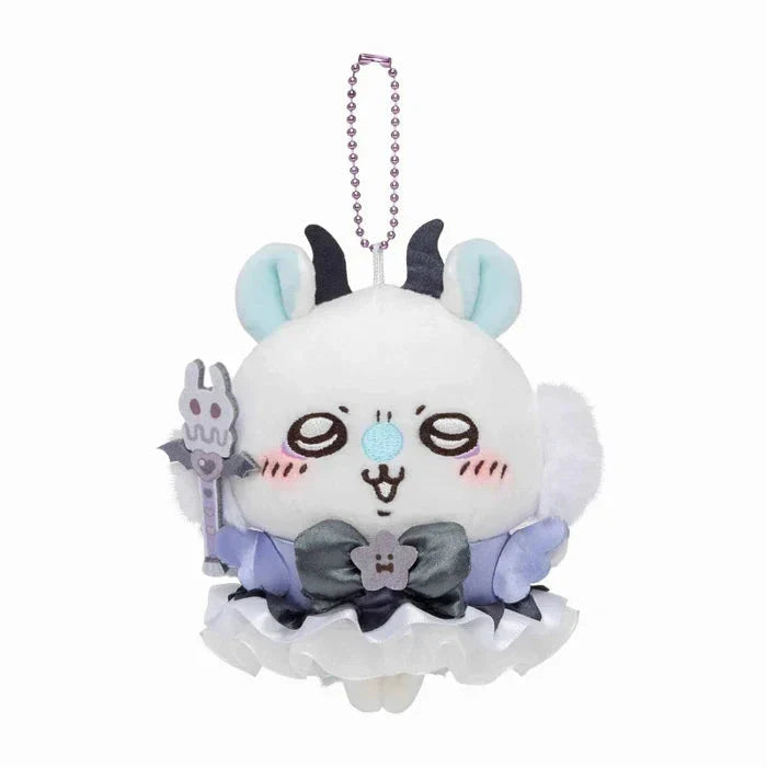 Chiikawa | Magical Charge | Chiikawa Mascot