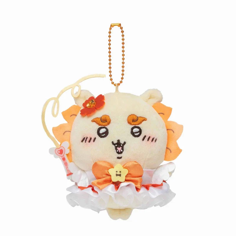 Chiikawa | Magical Charge | Chiikawa Mascot