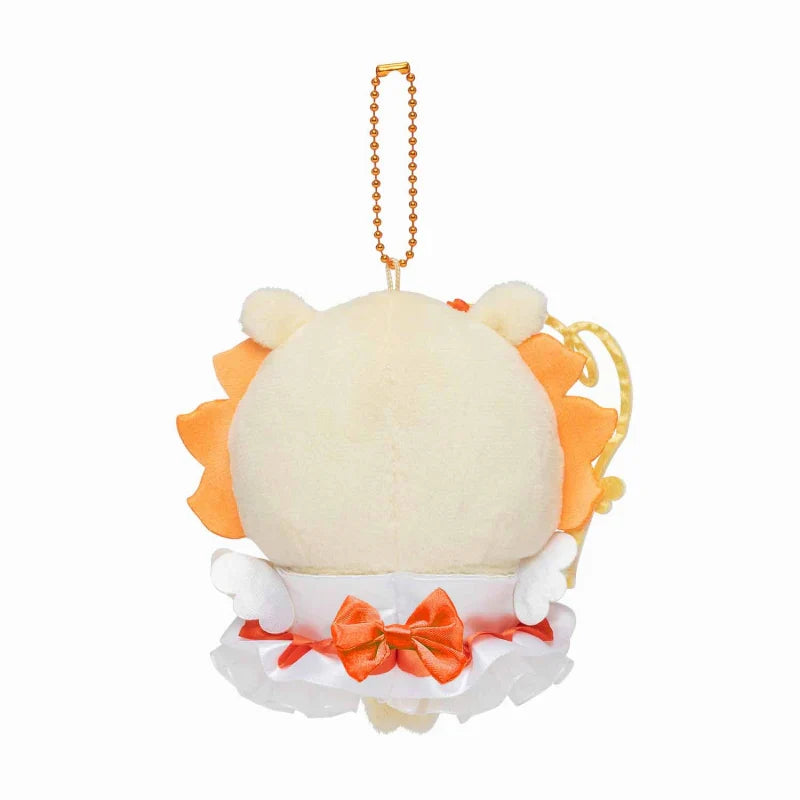 Chiikawa | Magical Charge | Chiikawa Mascot