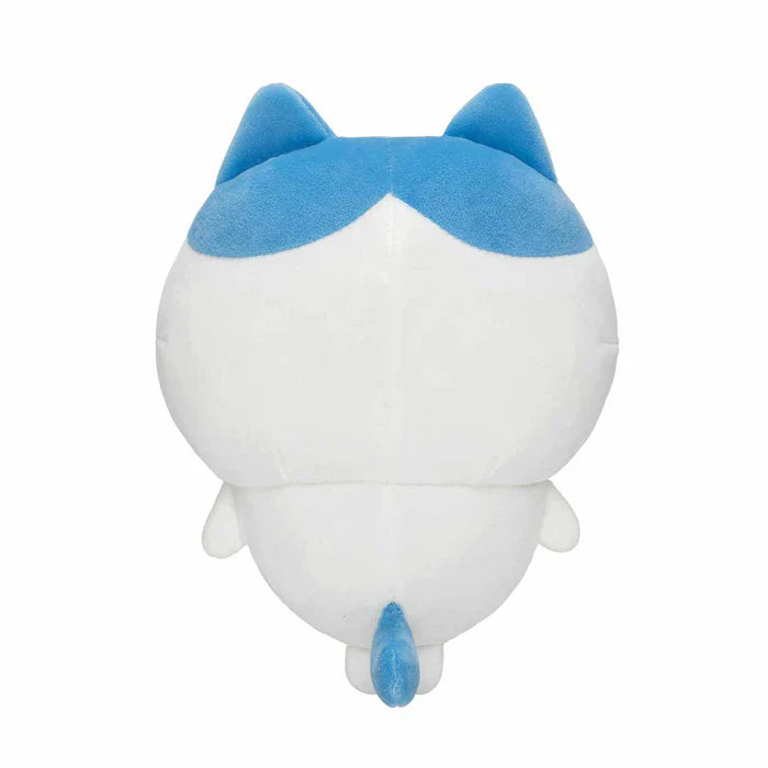 Chiikawa | Small Feet | Soft Plush Toy M (20cm)