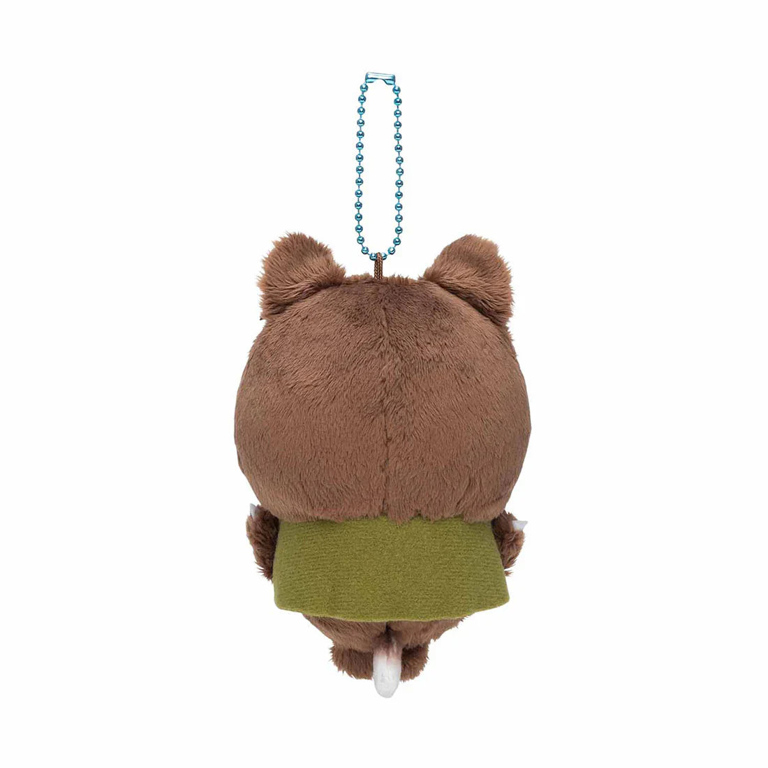 Chiikawa | Costume! | Mascot