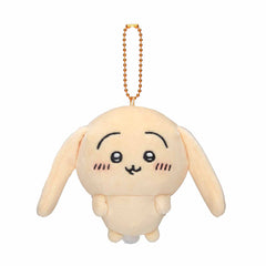 Chiikawa | Droopy-Eared Usagi Mascot