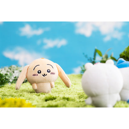 Chiikawa | Droopy-Eared Usagi Mascot