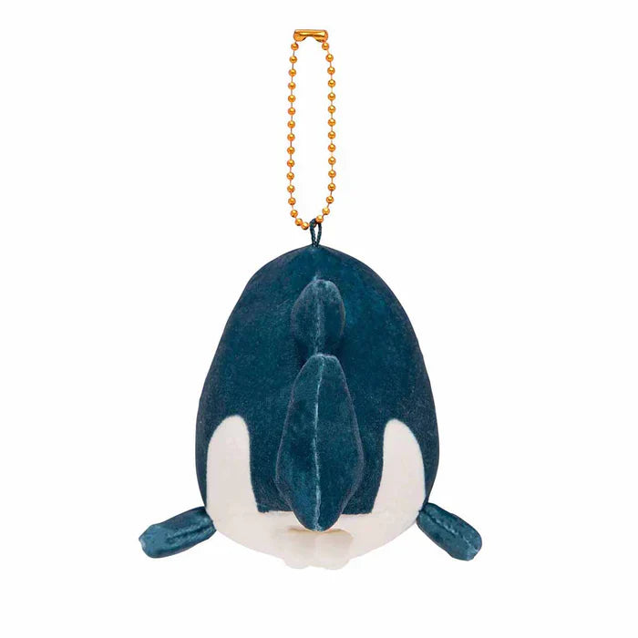 Chiikawa | Aquarium Shark | Chiikawa Mascot